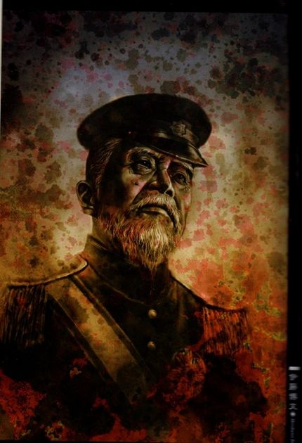 彩吧试机号开奖号论坛多少