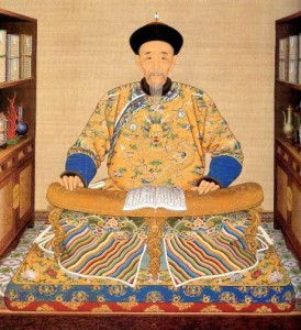 彩吧论坛3d专家预测